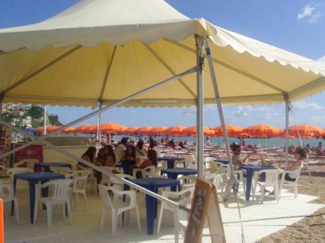 Praia
