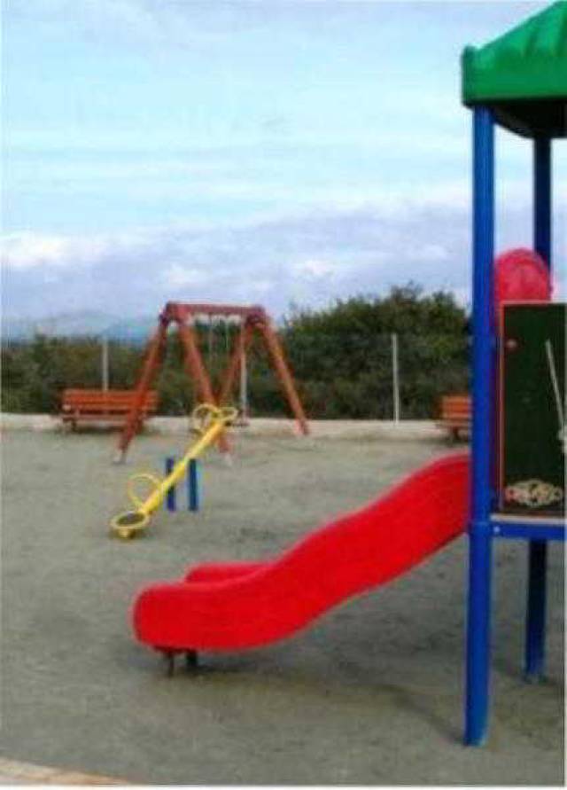 Desportos y Entretenimento