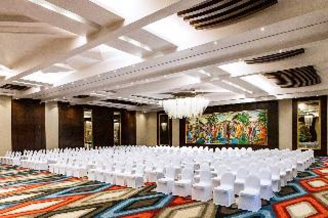 Conferencias