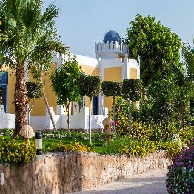 TerraÃ§o