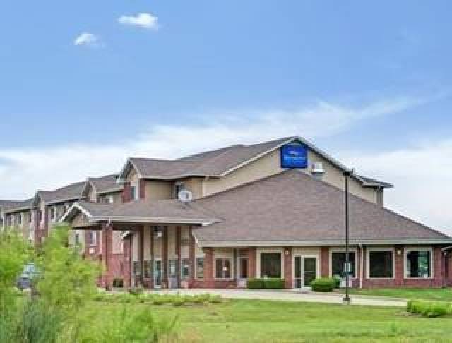 Vista General