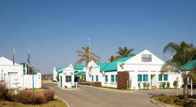 Vista General