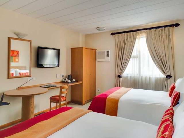 Quarto