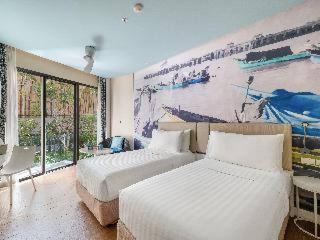 Quarto