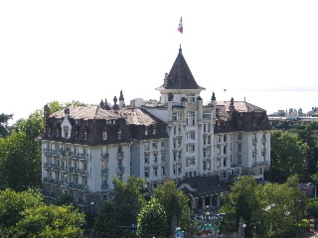 Vista General