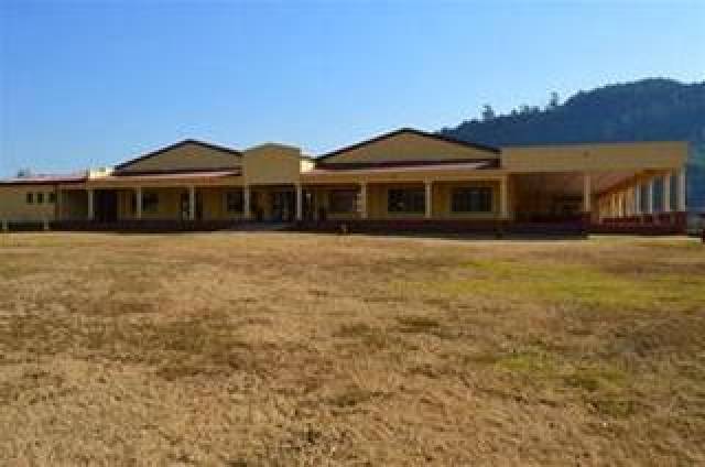 Vista General