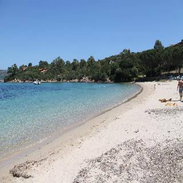 Praia