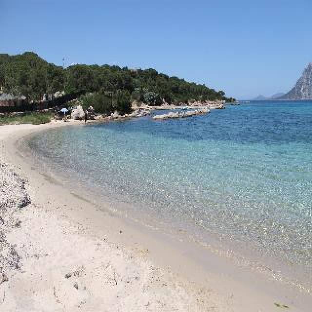 Praia
