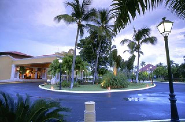 Vista General
