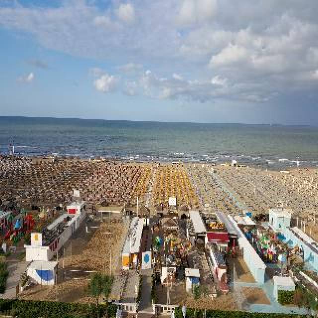 Praia