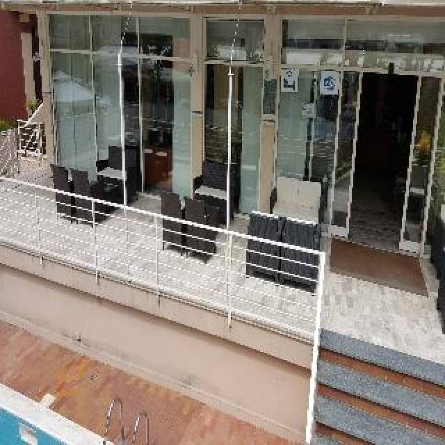 TerraÃ§o