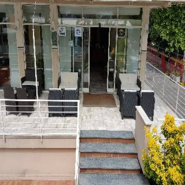 TerraÃ§o