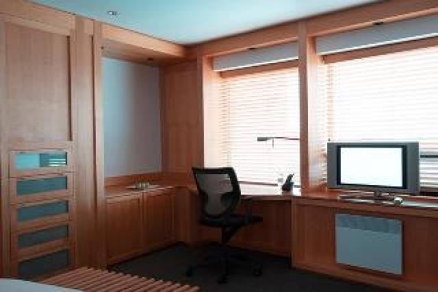 Vista General