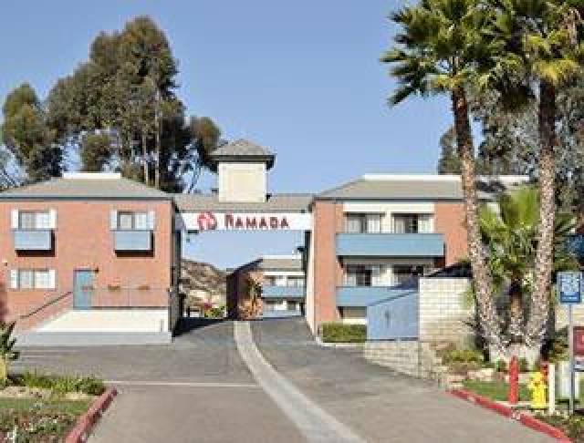 Vista General