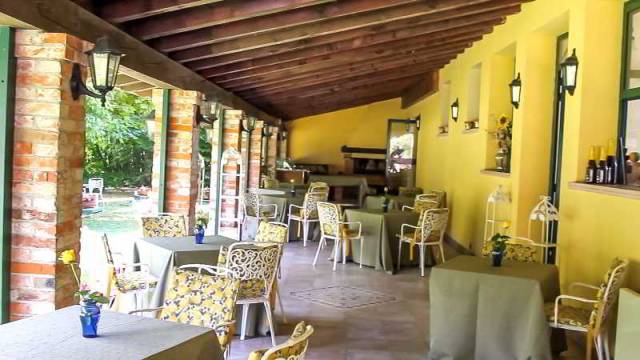 TerraÃ§o