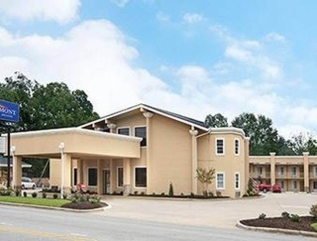 Vista General