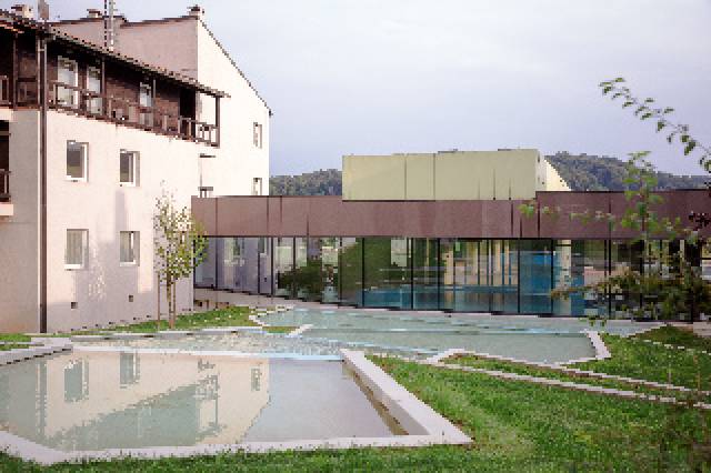 Vista General