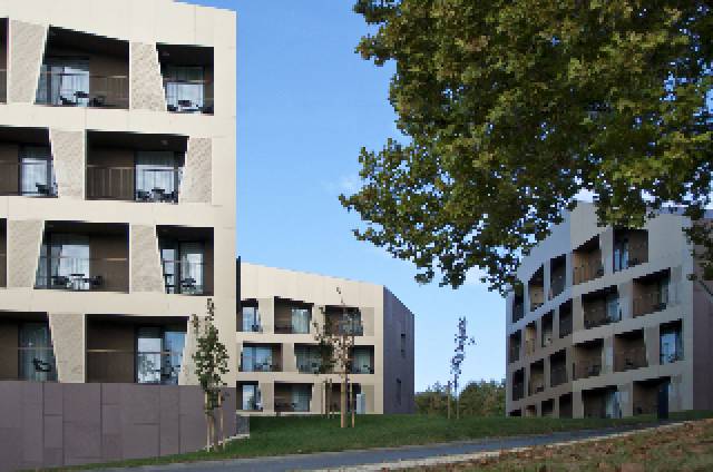 Vista General