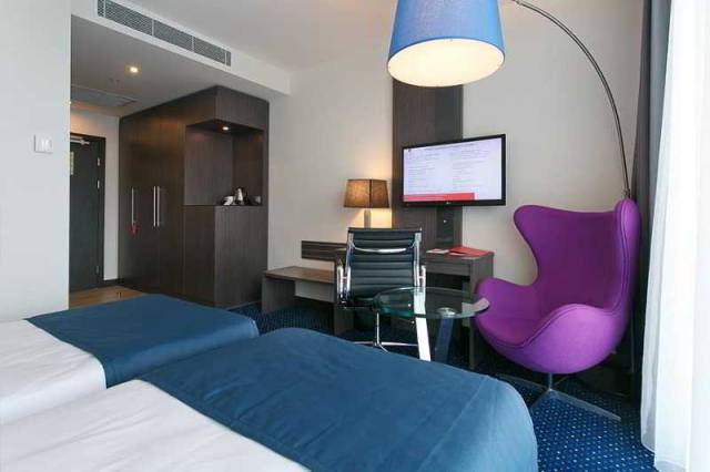 Quarto