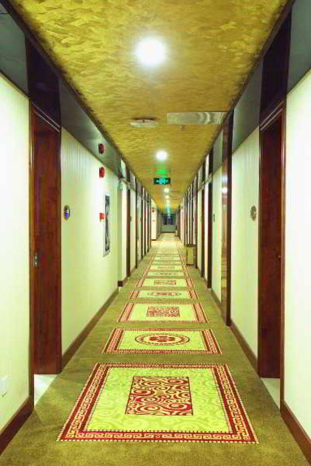 Vista General