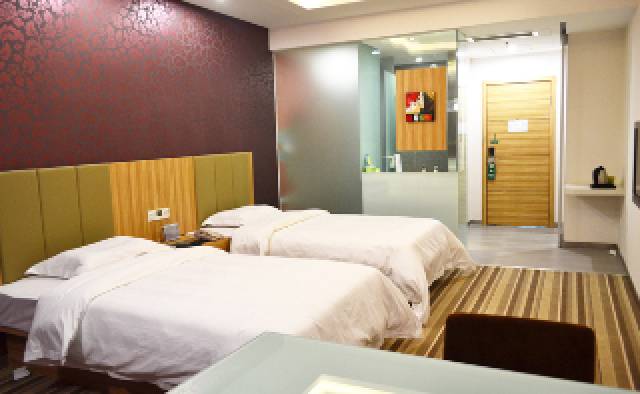 Quarto