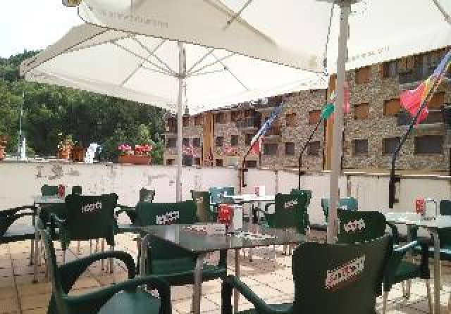 TerraÃ§o