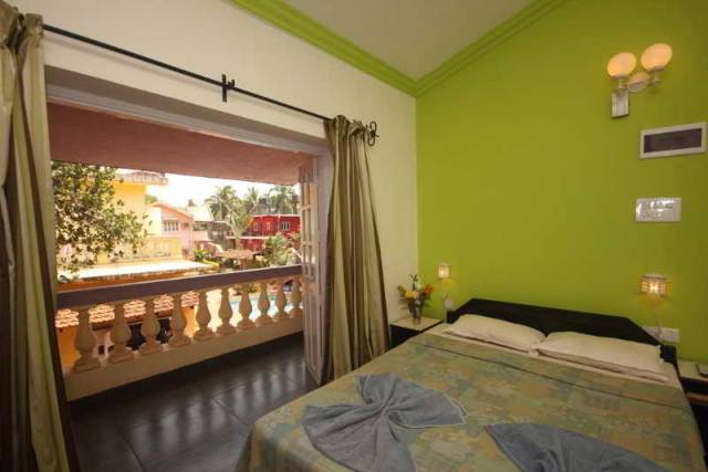 Quarto