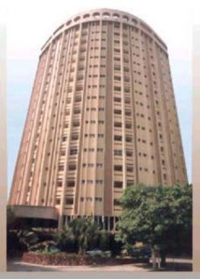 Vista General