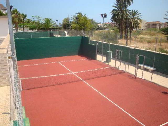 Desportos y Entretenimento