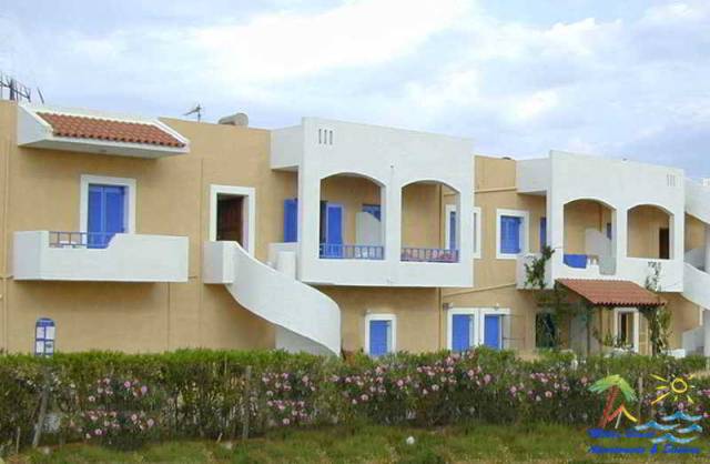 Vista General