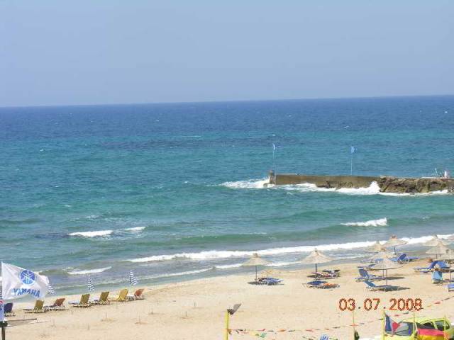 Praia