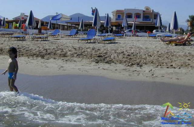 Praia