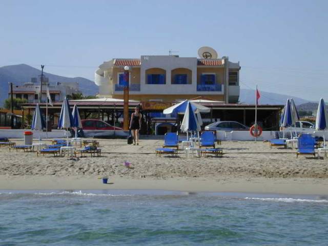 Praia