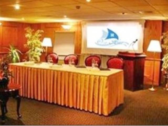 Conferencias