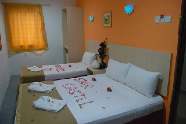 Quarto
