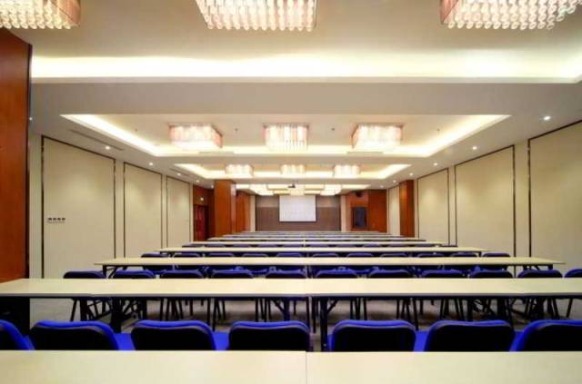 Conferencias