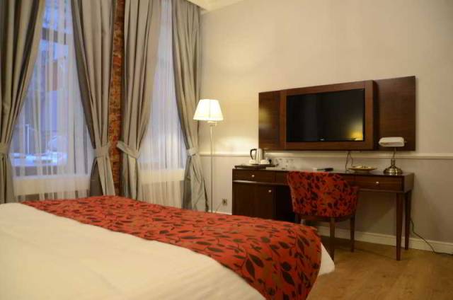 Quarto