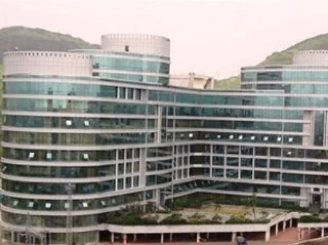 Vista General