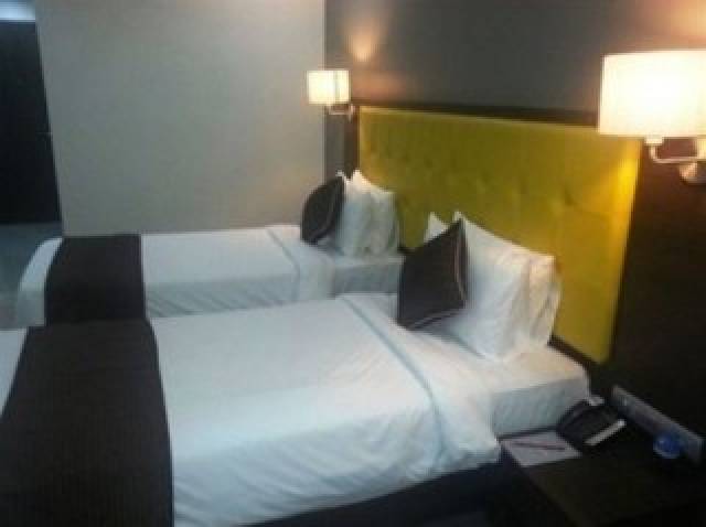 Quarto