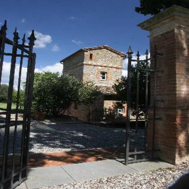 Vista General