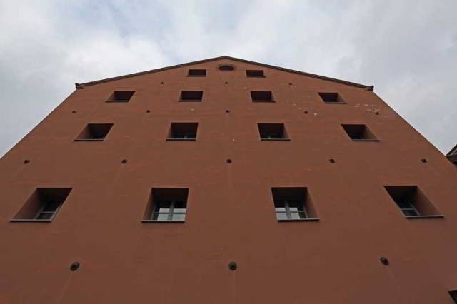 Vista General