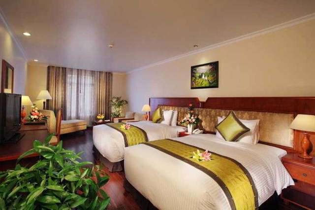 Quarto
