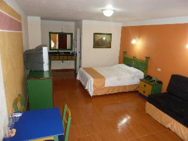 Quarto
