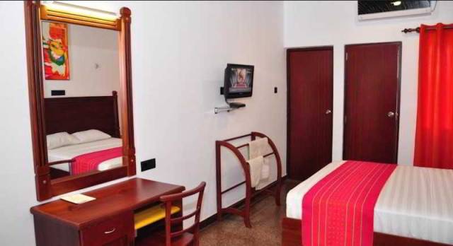 Quarto