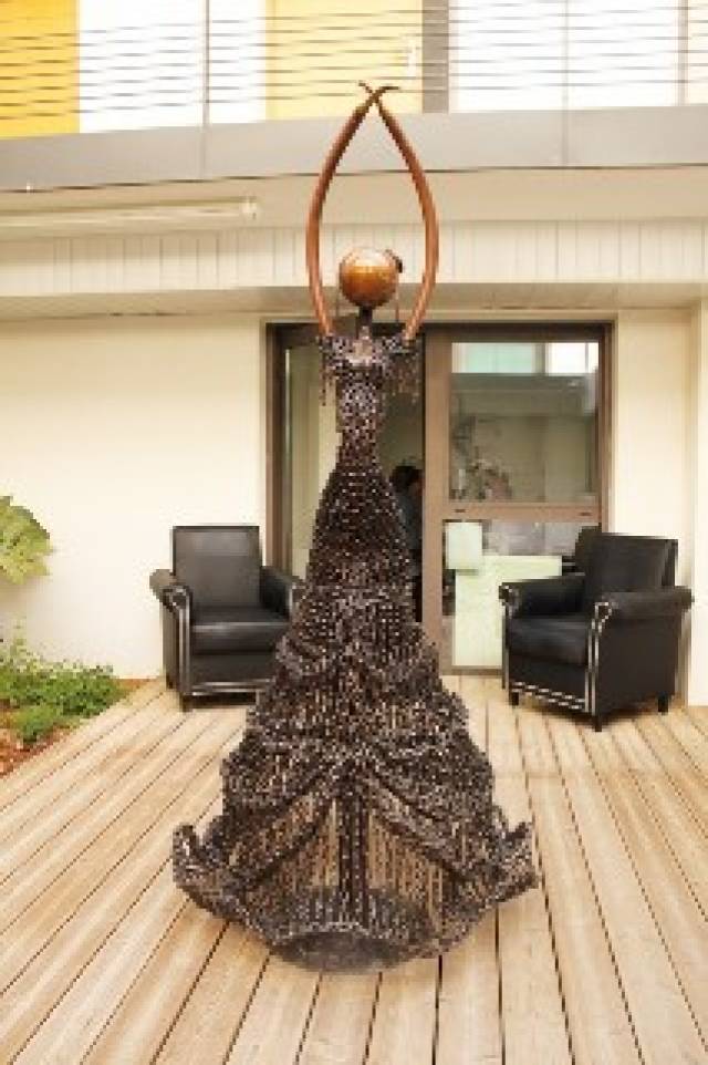 TerraÃ§o
