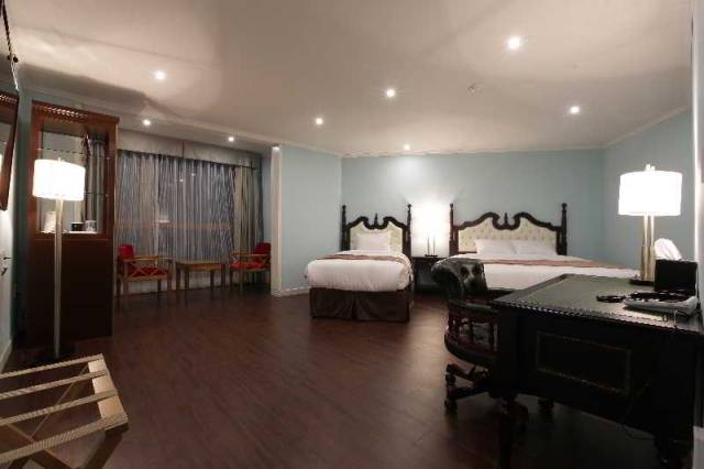 Quarto
