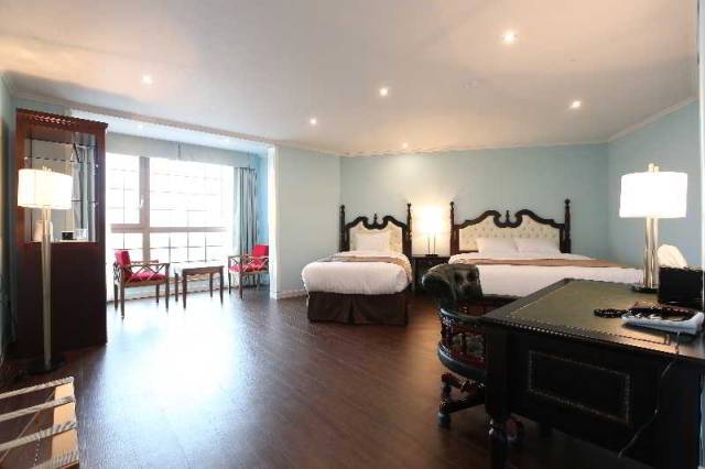 Quarto