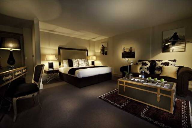 Quarto