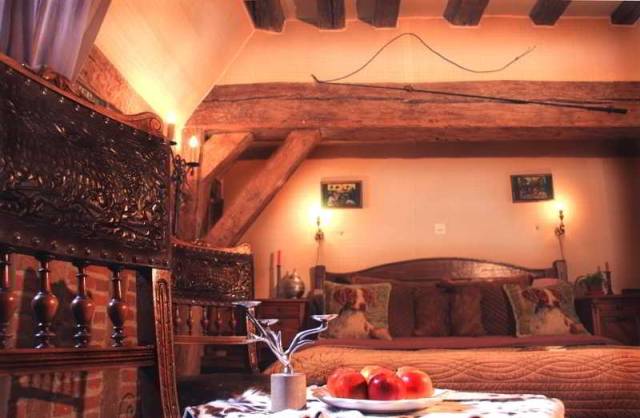 Quarto