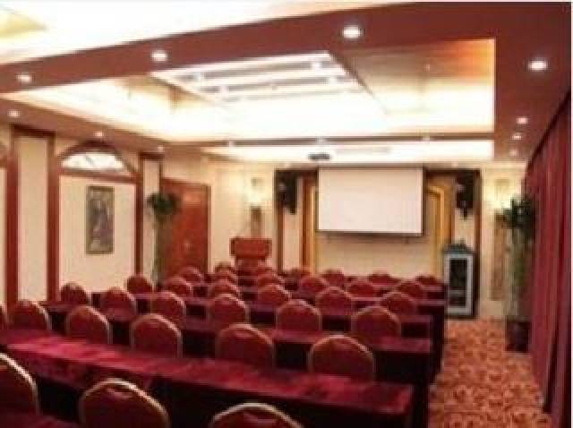 Conferencias